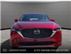 2025 Mazda CX-5 Signature (Stk: YS251) in Kamloops - Image 2 of 25