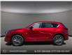 2025 Mazda CX-5 Signature (Stk: YS251) in Kamloops - Image 3 of 25