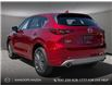 2025 Mazda CX-5 Signature (Stk: YS251) in Kamloops - Image 4 of 25