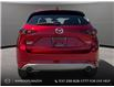 2025 Mazda CX-5 Signature (Stk: YS251) in Kamloops - Image 5 of 25