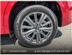 2025 Mazda CX-5 Signature (Stk: YS251) in Kamloops - Image 6 of 25