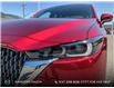 2025 Mazda CX-5 Signature (Stk: YS251) in Kamloops - Image 8 of 25