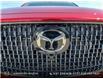 2025 Mazda CX-5 Signature (Stk: YS251) in Kamloops - Image 9 of 25