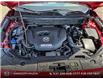 2025 Mazda CX-5 Signature (Stk: YS251) in Kamloops - Image 10 of 25