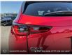 2025 Mazda CX-5 Signature (Stk: YS251) in Kamloops - Image 11 of 25