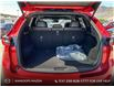 2025 Mazda CX-5 Signature (Stk: YS251) in Kamloops - Image 12 of 25
