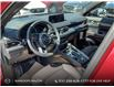 2025 Mazda CX-5 Signature (Stk: YS251) in Kamloops - Image 13 of 25