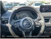 2025 Mazda CX-5 Signature (Stk: YS251) in Kamloops - Image 14 of 25