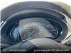 2025 Mazda CX-5 Signature (Stk: YS251) in Kamloops - Image 15 of 25