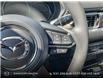 2025 Mazda CX-5 Signature (Stk: YS251) in Kamloops - Image 16 of 25