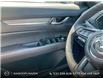 2025 Mazda CX-5 Signature (Stk: YS251) in Kamloops - Image 17 of 25