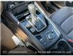 2025 Mazda CX-5 Signature (Stk: YS251) in Kamloops - Image 18 of 25
