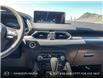 2025 Mazda CX-5 Signature (Stk: YS251) in Kamloops - Image 19 of 25