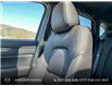 2025 Mazda CX-5 Signature (Stk: YS251) in Kamloops - Image 20 of 25