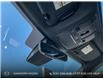 2025 Mazda CX-5 Signature (Stk: YS251) in Kamloops - Image 21 of 25