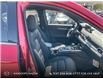 2025 Mazda CX-5 Signature (Stk: YS251) in Kamloops - Image 22 of 25