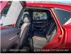 2025 Mazda CX-5 Signature (Stk: YS251) in Kamloops - Image 23 of 25