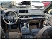 2025 Mazda CX-5 Signature (Stk: YS251) in Kamloops - Image 24 of 25