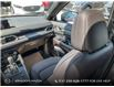 2025 Mazda CX-5 Signature (Stk: YS251) in Kamloops - Image 25 of 25