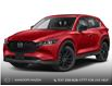 2022 Mazda CX-5 Kuro Edition (Stk: P3845) in Kamloops - Image 1 of 11