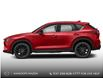 2022 Mazda CX-5 Kuro Edition (Stk: P3845) in Kamloops - Image 2 of 11