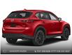 2022 Mazda CX-5 Kuro Edition (Stk: P3845) in Kamloops - Image 3 of 11