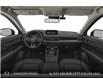 2022 Mazda CX-5 Kuro Edition (Stk: P3845) in Kamloops - Image 5 of 11