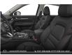 2022 Mazda CX-5 Kuro Edition (Stk: P3845) in Kamloops - Image 6 of 11