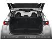 2022 Mazda CX-5 Kuro Edition (Stk: P3845) in Kamloops - Image 8 of 11