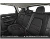 2022 Mazda CX-5 Kuro Edition (Stk: P3845) in Kamloops - Image 9 of 11