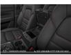 2022 Mazda CX-5 Kuro Edition (Stk: P3845) in Kamloops - Image 10 of 11
