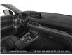 2022 Mazda CX-5 Kuro Edition (Stk: P3845) in Kamloops - Image 11 of 11
