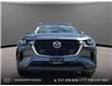 2025 Mazda CX-90 PHEV GS-L (Stk: NS228) in Kamloops - Image 2 of 25