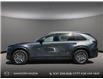 2025 Mazda CX-90 PHEV GS-L (Stk: NS228) in Kamloops - Image 3 of 25
