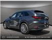 2025 Mazda CX-90 PHEV GS-L (Stk: NS228) in Kamloops - Image 4 of 25