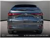 2025 Mazda CX-90 PHEV GS-L (Stk: NS228) in Kamloops - Image 5 of 25