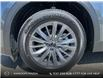 2025 Mazda CX-90 PHEV GS-L (Stk: NS228) in Kamloops - Image 6 of 25