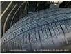 2025 Mazda CX-90 PHEV GS-L (Stk: NS228) in Kamloops - Image 7 of 25