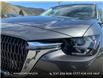 2025 Mazda CX-90 PHEV GS-L (Stk: NS228) in Kamloops - Image 8 of 25