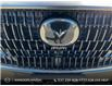 2025 Mazda CX-90 PHEV GS-L (Stk: NS228) in Kamloops - Image 9 of 25