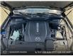 2025 Mazda CX-90 PHEV GS-L (Stk: NS228) in Kamloops - Image 10 of 25