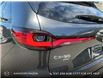 2025 Mazda CX-90 PHEV GS-L (Stk: NS228) in Kamloops - Image 11 of 25