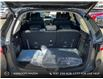 2025 Mazda CX-90 PHEV GS-L (Stk: NS228) in Kamloops - Image 12 of 25