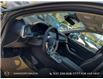 2025 Mazda CX-90 PHEV GS-L (Stk: NS228) in Kamloops - Image 13 of 25