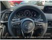 2025 Mazda CX-90 PHEV GS-L (Stk: NS228) in Kamloops - Image 14 of 25