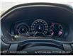 2025 Mazda CX-90 PHEV GS-L (Stk: NS228) in Kamloops - Image 15 of 25