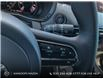 2025 Mazda CX-90 PHEV GS-L (Stk: NS228) in Kamloops - Image 16 of 25