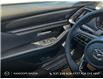 2025 Mazda CX-90 PHEV GS-L (Stk: NS228) in Kamloops - Image 17 of 25