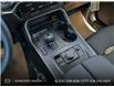 2025 Mazda CX-90 PHEV GS-L (Stk: NS228) in Kamloops - Image 18 of 25