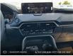2025 Mazda CX-90 PHEV GS-L (Stk: NS228) in Kamloops - Image 19 of 25